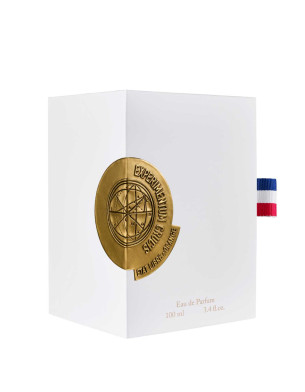 Experimentum Crucis Edp